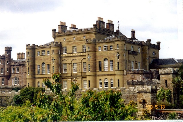 2003 Scotland0021.jpg